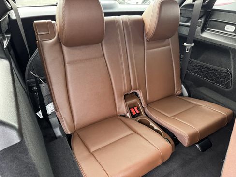 New 2026 Mercedes-Benz GLE 450 4MATIC image 6