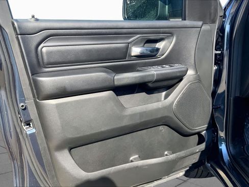 New 2026 RAM 1500 Express RWD image 10