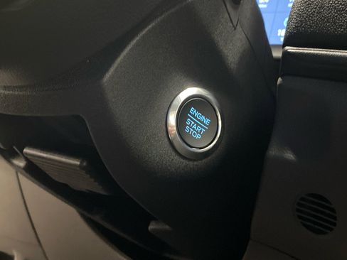 New 2026 Ford Transit 150 Low Roof image 16