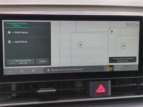 New 2026 Kia Carnival EX image 20