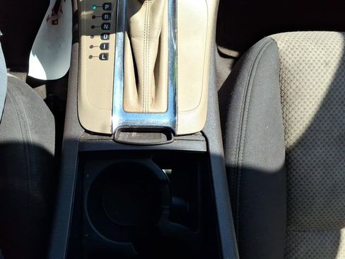 Used 2009 Chevrolet Malibu LS FWD image 23