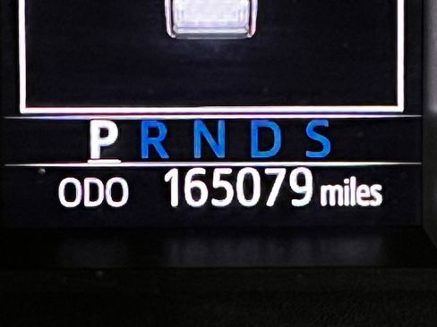 Used 2019 Toyota Tundra Platinum image 18