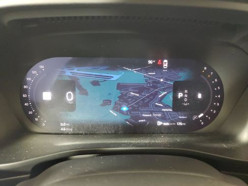 Certified 2026 Volvo XC40 B5 Plus AWD/4WD image 29
