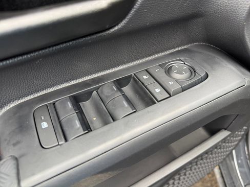 New 2026 Toyota Tacoma TRD Pro image 20