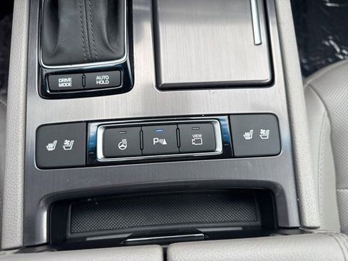 Used 2020 Genesis G80 3.8 w/ Sport Package 02 image 18