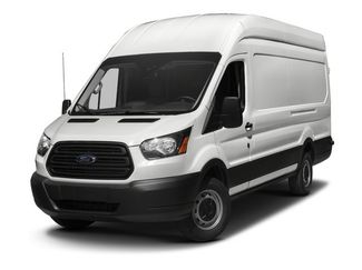 Used 2017 Ford Transit 350 148 High Roof Extended RWD video 1