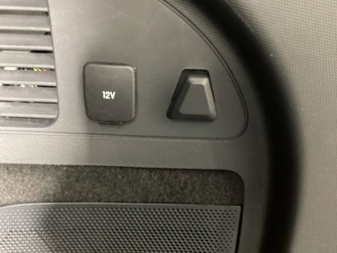 Used 2021 Ford Mustang Mach-E Premium image 35