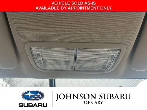 Used 2014 Honda Civic Hybrid Sedan image 16