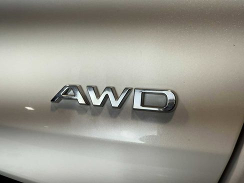 New 2026 Acura ADX A-Spec image 6