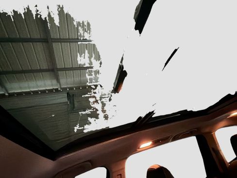 Used 2023 Subaru Ascent Onyx Edition image 25