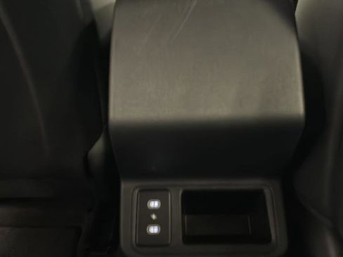 New 2026 Kia K4 EX FWD image 16