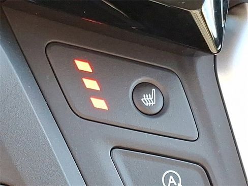 New 2026 Honda Odyssey EX-L image 9