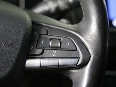 Used 2021 Cadillac CT5 Premium Luxury image 16