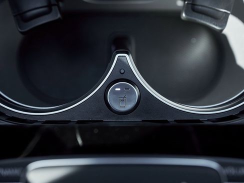 Used 2024 Mercedes-Benz GLS 63 AMG 4MATIC image 72