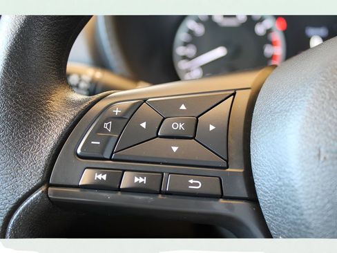 Used 2024 Nissan Sentra S image 26