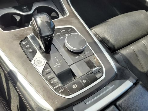 Used 2021 BMW X7 xDrive40i w/ Premium Package AWD/4WD image 31