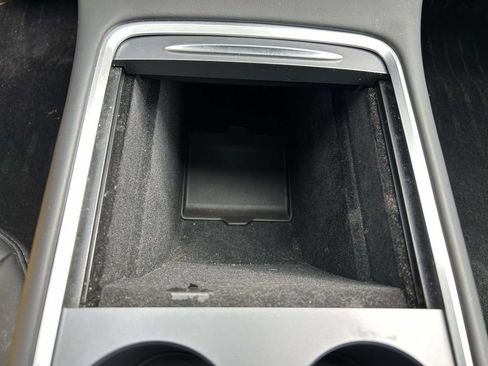 Used 2023 Tesla Model 3 Standard Range RWD image 32
