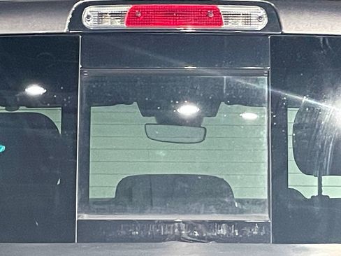 Used 2021 RAM 1500 Big Horn image 13