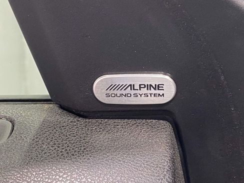 Used 2020 Dodge Charger GT w/ Blacktop Package image 21