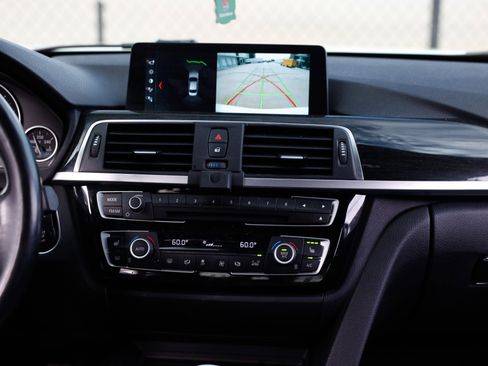 Used 2017 BMW 340i xDrive Sedan image 42