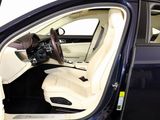 Certified 2022 Porsche Panamera 4 image 5