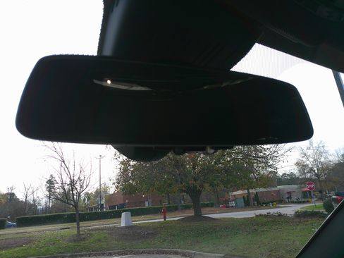 Used 2020 BMW X5 M50i w/ Executive Package image 32