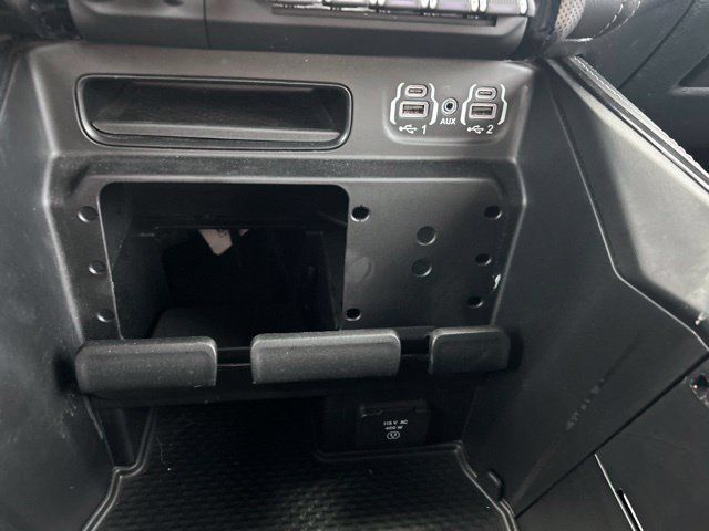 Used 2023 RAM 1500 Limited AWD/4WD image 30