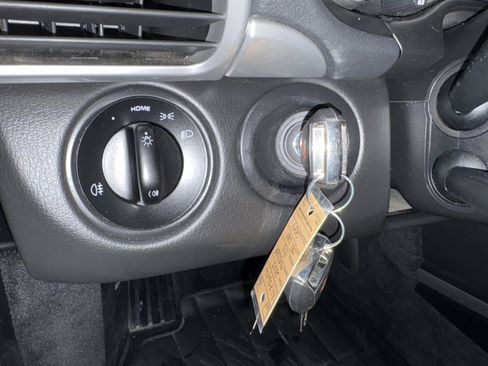 Used 2009 Porsche 911 Carrera S image 23