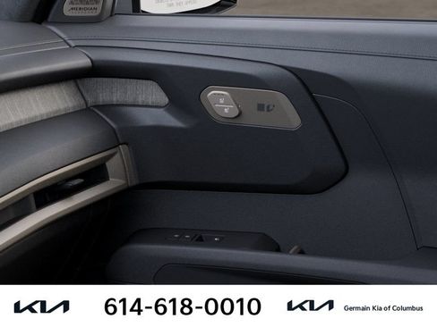 New 2027 Kia Telluride SX Prestige AWD/4WD image 28