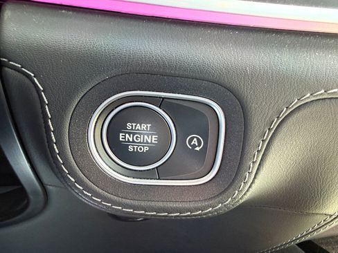 Used 2022 Mercedes-Benz GLE 63 AMG S image 27