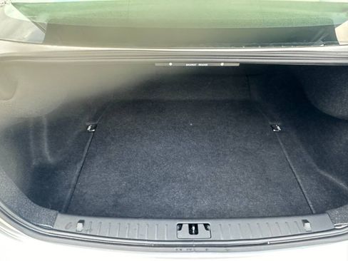 Used 2014 Volvo S60 T5 AWD/4WD image 14