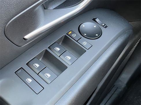 New 2026 Hyundai Santa Cruz SEL image 22