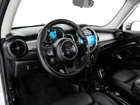 Used 2022 MINI Cooper S FWD image 13