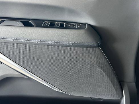 New 2026 Cadillac Escalade IQ Sport 1 image 24