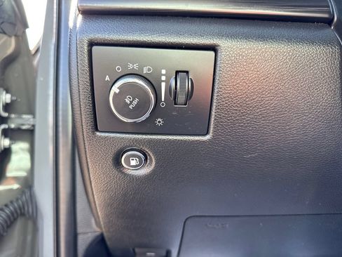 Used 2022 Jeep Grand Cherokee Laredo X AWD/4WD image 26