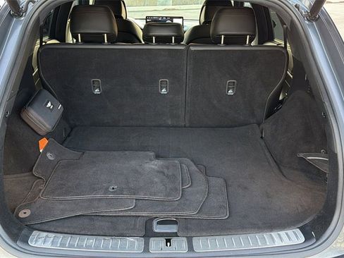 Used 2022 Genesis GV70 3.5T Sport w/ Sport Prestige Package image 42