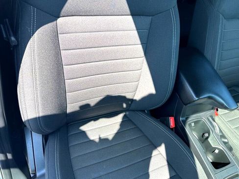 Used 2020 Ford Ranger XLT w/ Equipment Group 302A Luxury image 26