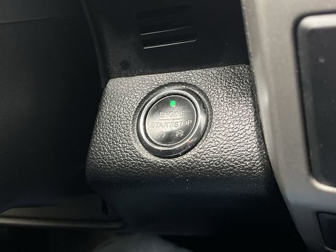 Used 2016 Ford F150 Lariat w/ Equipment Group 502A Luxury image 22