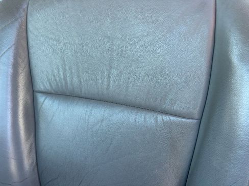 Used 2002 Honda Accord EX image 14