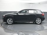 Used 2020 Mercedes-Benz GLA 250 w/ Convenience Package image 5