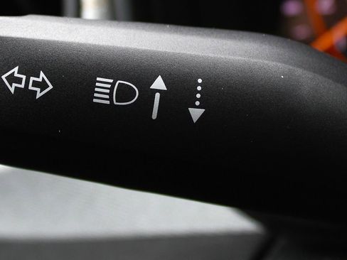 New 2026 Jeep Wrangler Unlimited Sport image 22