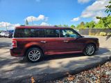 Used 2015 Ford Flex Limited image 6
