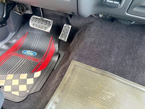 Used 1993 Ford F150 XL image 56