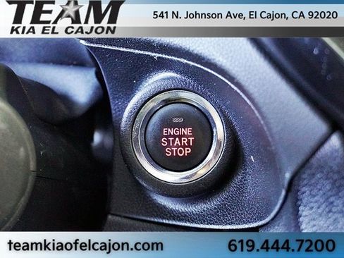 Used 2022 Subaru Ascent Onyx Edition image 34