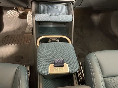 New 2026 MINI Cooper Countryman S image 11