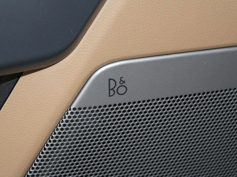 Used 2022 Ford F150 Lariat w/ Equipment Group 501A Mid image 44