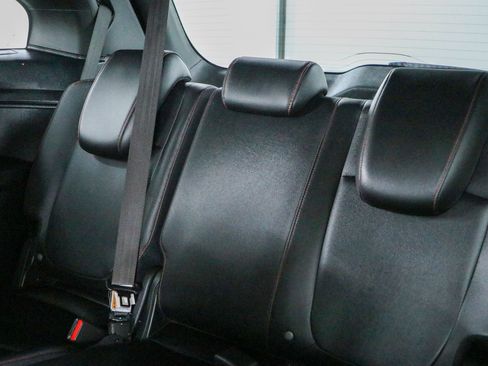 Used 2023 Honda Odyssey Sport image 26