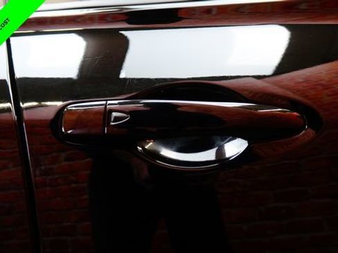 Certified 2023 Nissan Kicks SV FWD image 86