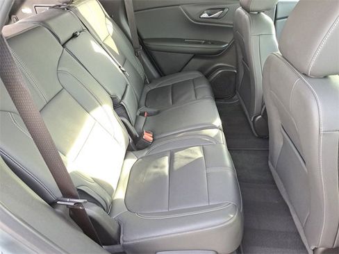 Used 2024 Chevrolet Blazer LT image 26