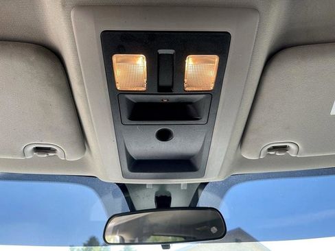 Used 2022 RAM 1500 Tradesman w/ Popular Equipment Group image 36